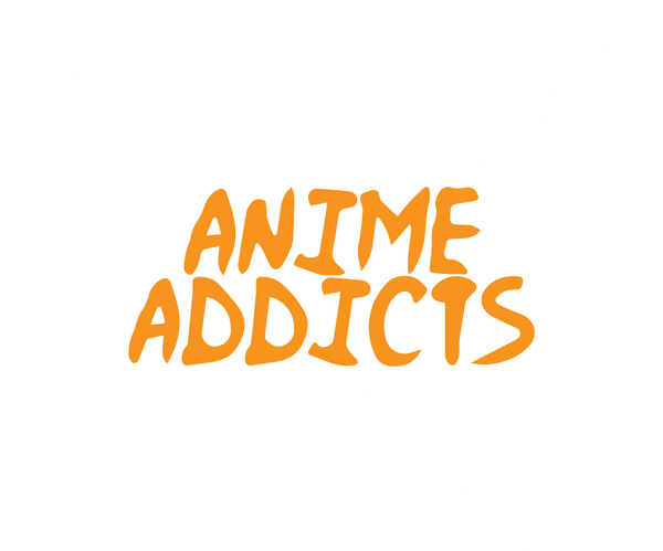 AnimeAddicts