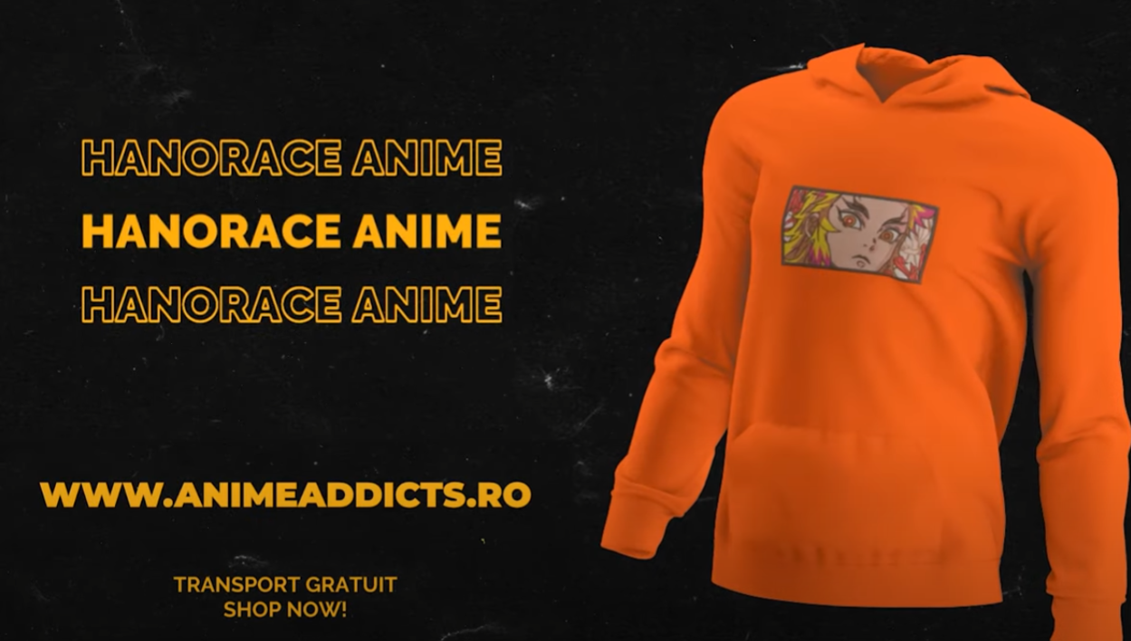 Anime Addicts